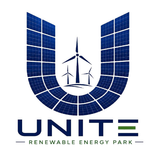 Unite Green Park